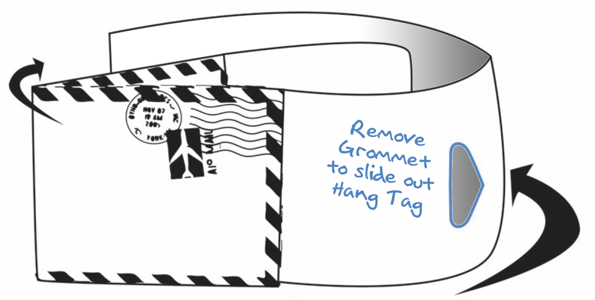 Remove Grommet on package to remove hang tag copy.png