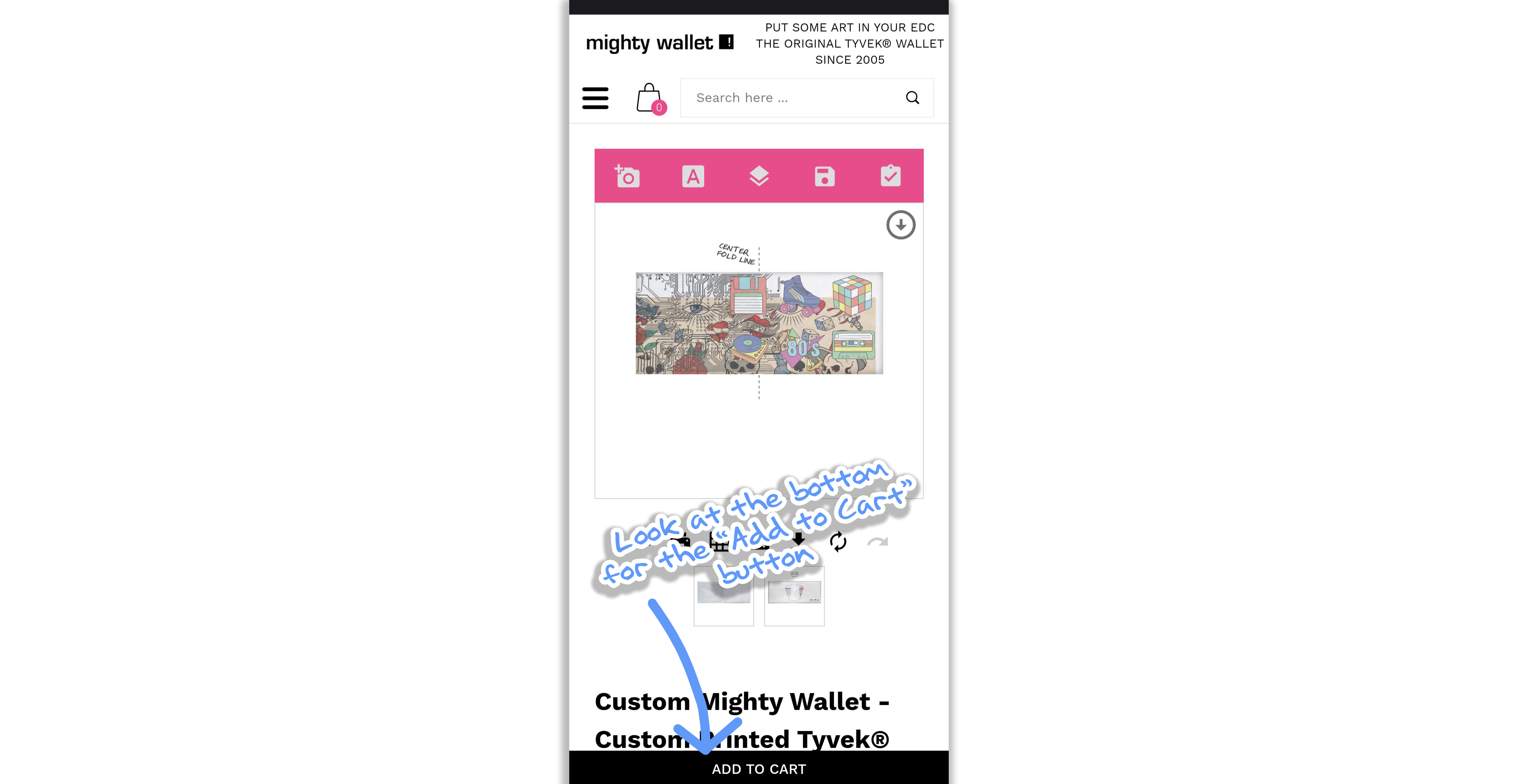 mobile custom mighty wallet layout button hidden at bottom copy.png